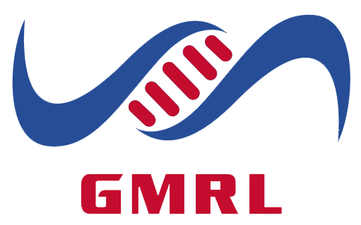 GMRL