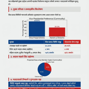 Research Methodology